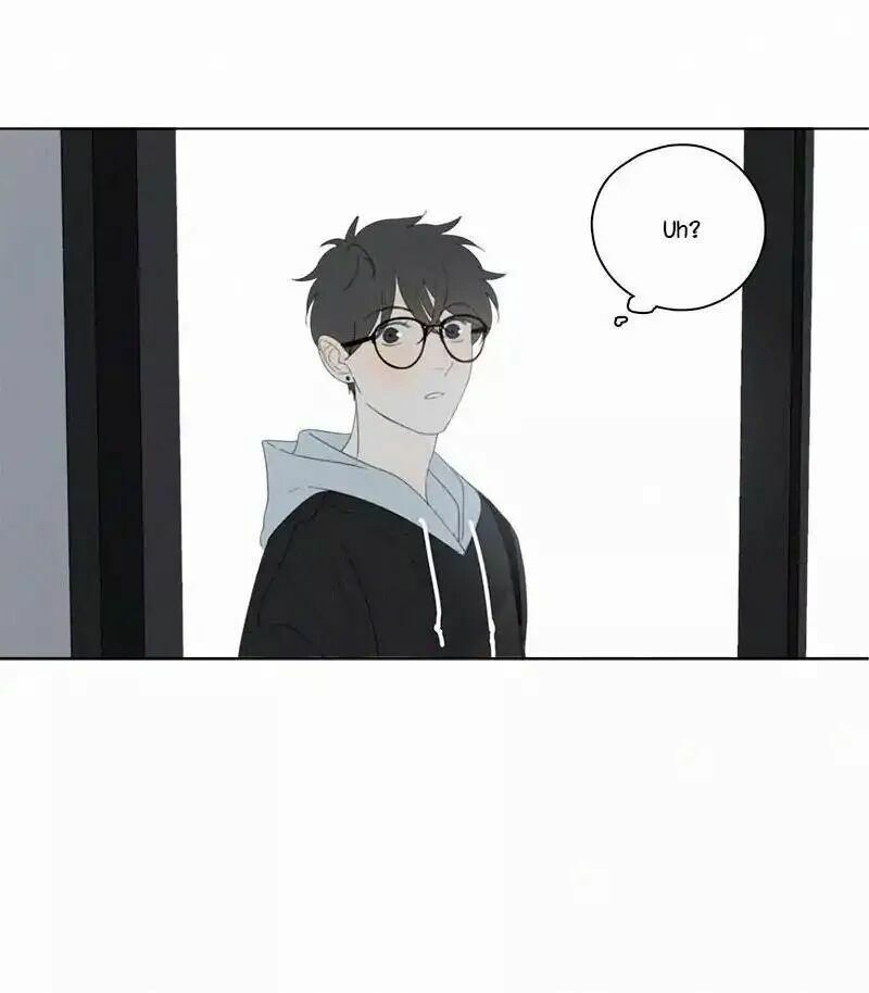 Here U Are: Chapter 66