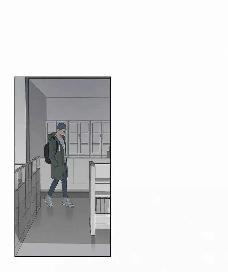 Here U Are: Chapter 66