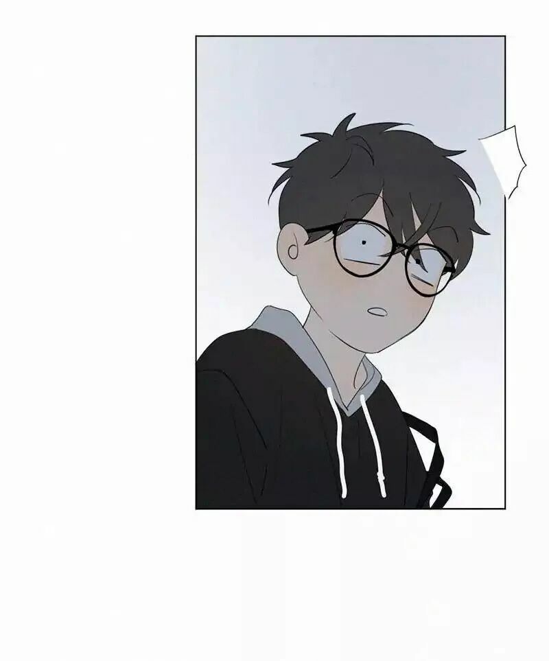Here U Are: Chapter 66