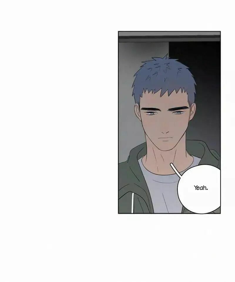 Here U Are: Chapter 66