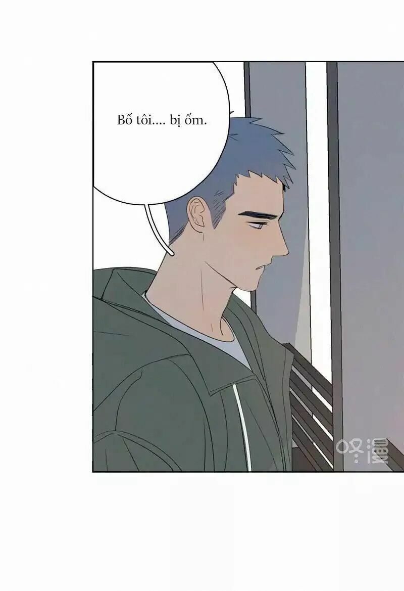 Here U Are: Chapter 66