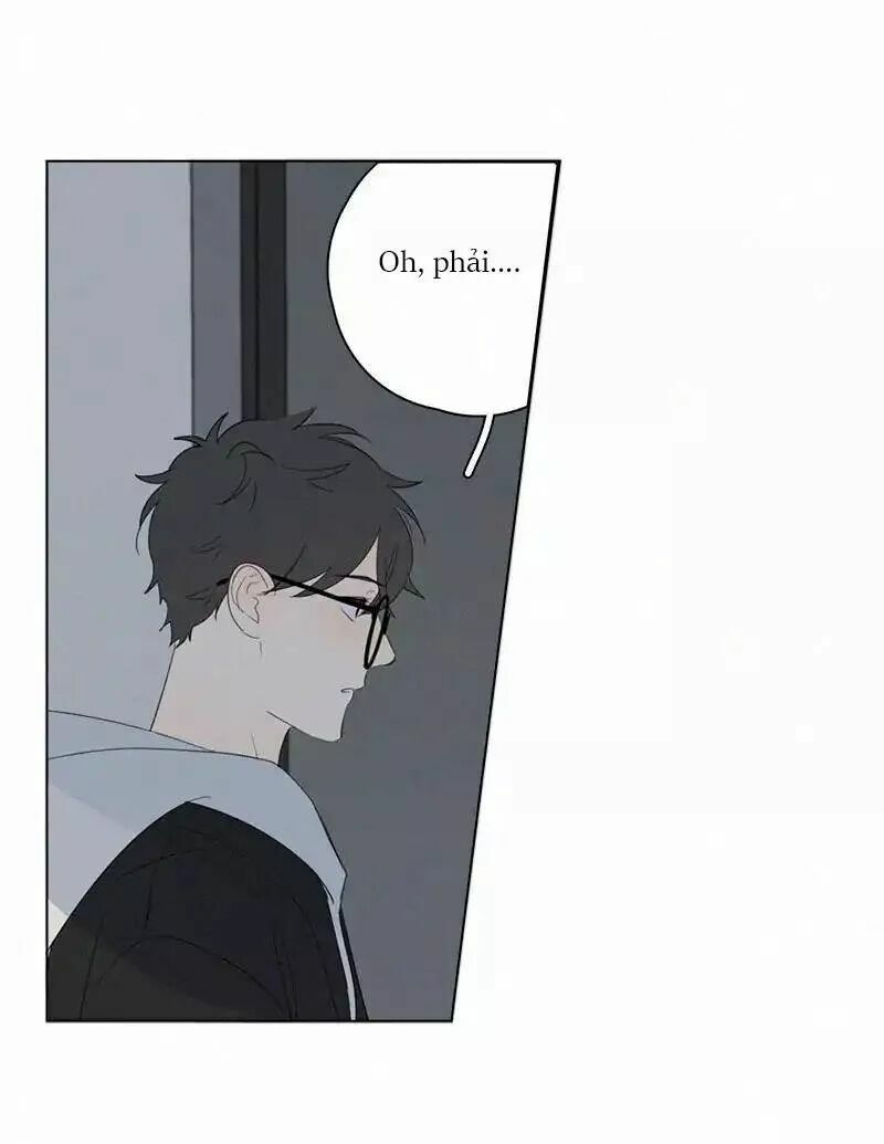 Here U Are: Chapter 66