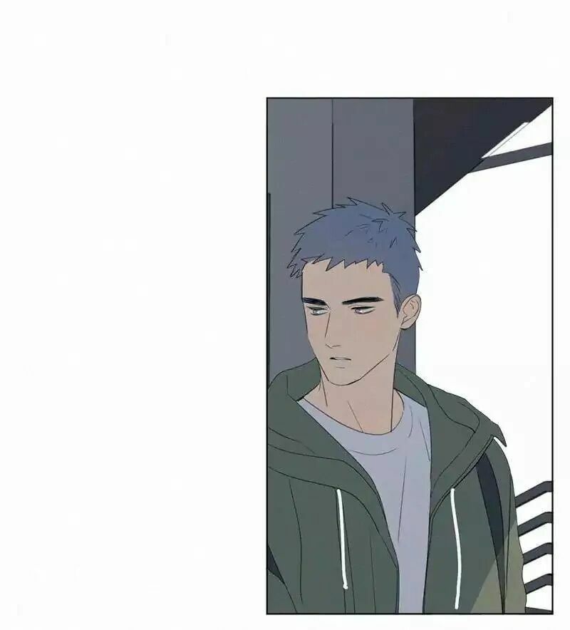 Here U Are: Chapter 66