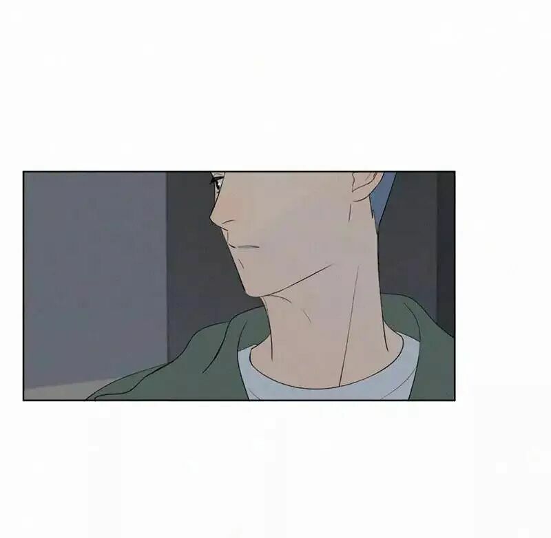 Here U Are: Chapter 66