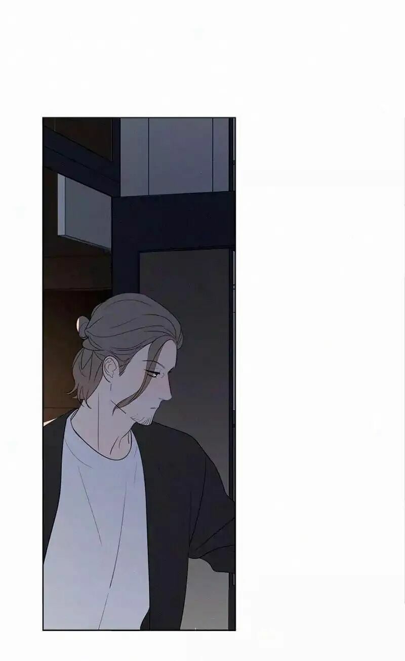 Here U Are: Chapter 66