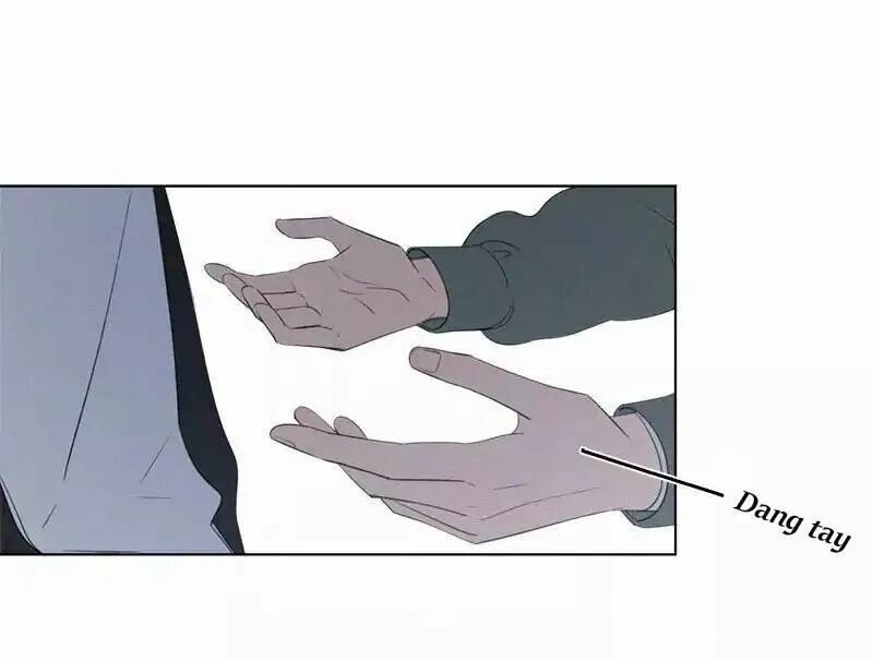 Here U Are: Chapter 66