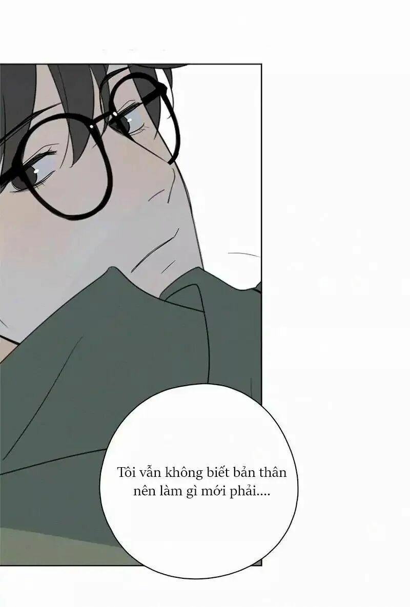 Here U Are: Chapter 66