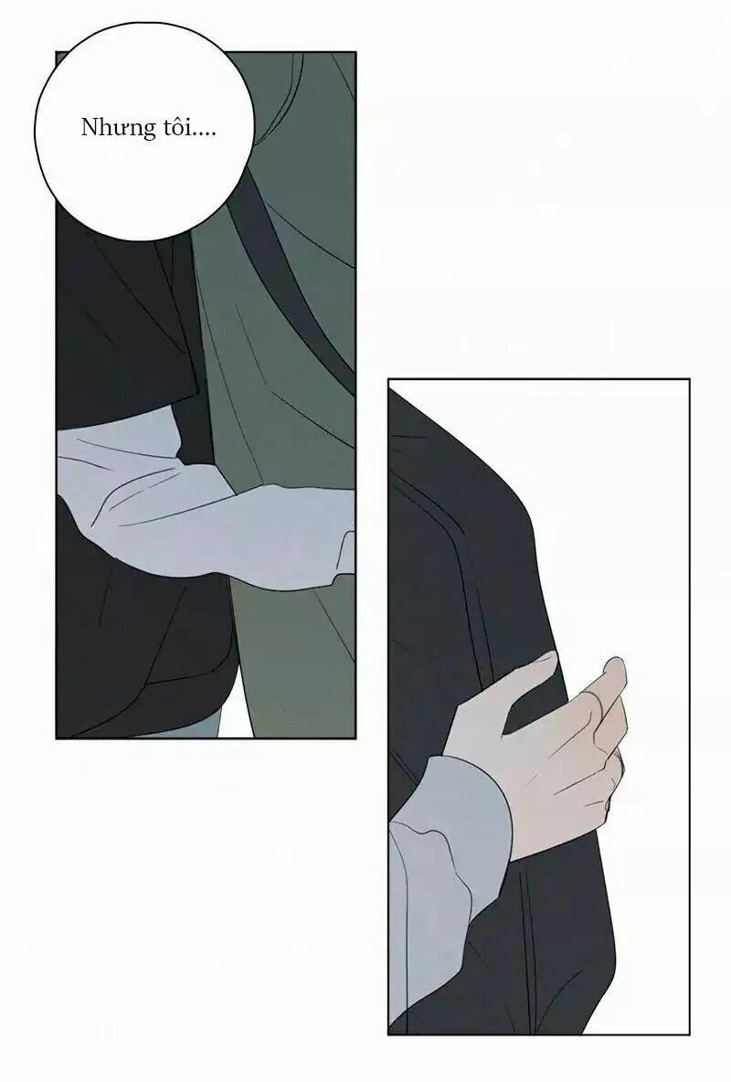 Here U Are: Chapter 66