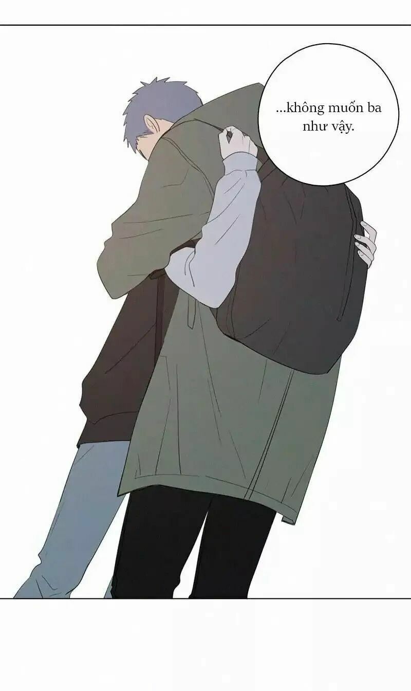 Here U Are: Chapter 66