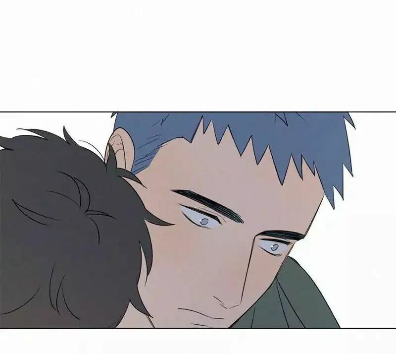 Here U Are: Chapter 66