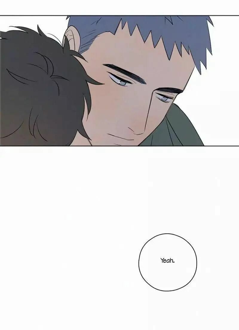 Here U Are: Chapter 66