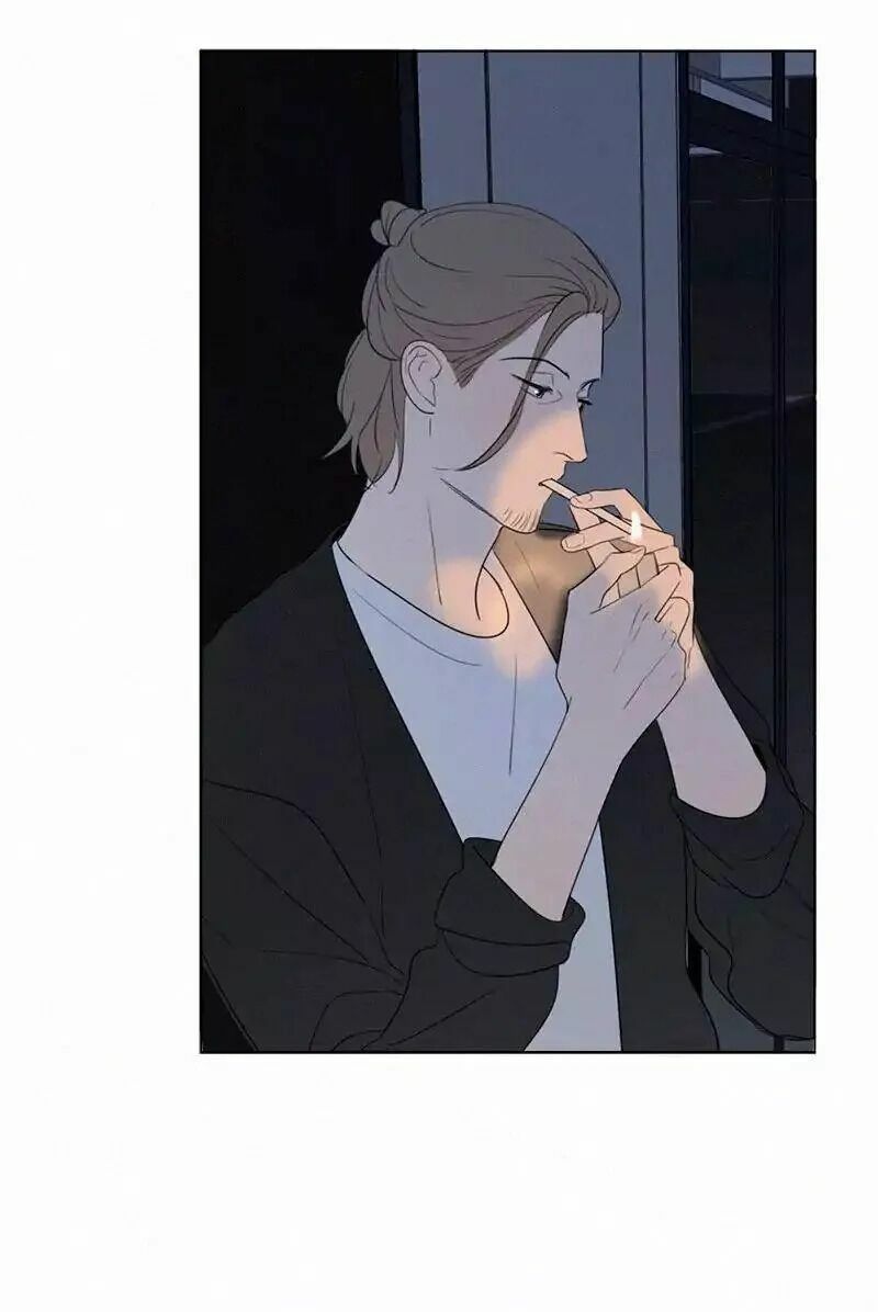Here U Are: Chapter 66
