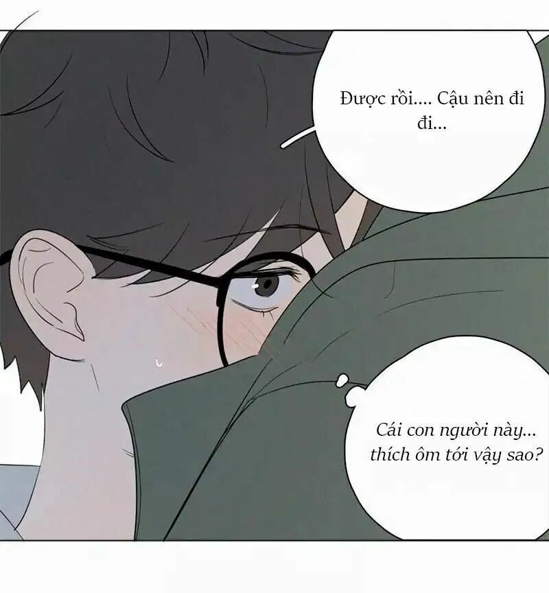 Here U Are: Chapter 66