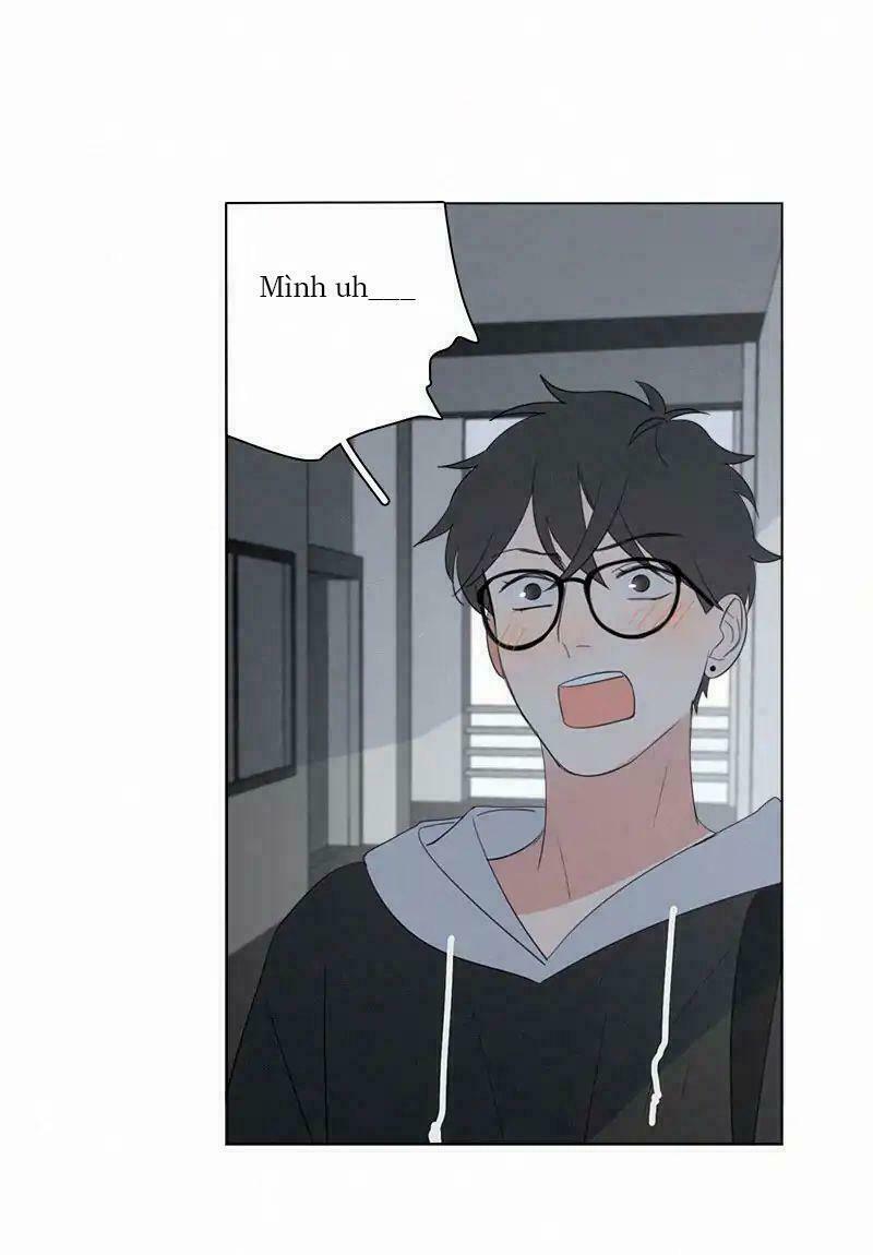 Here U Are: Chapter 67