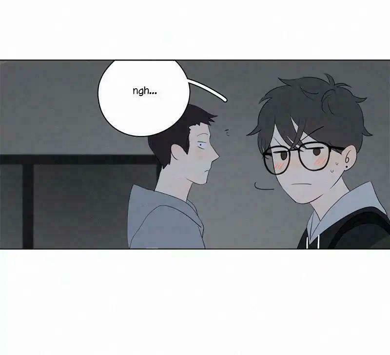 Here U Are: Chapter 67