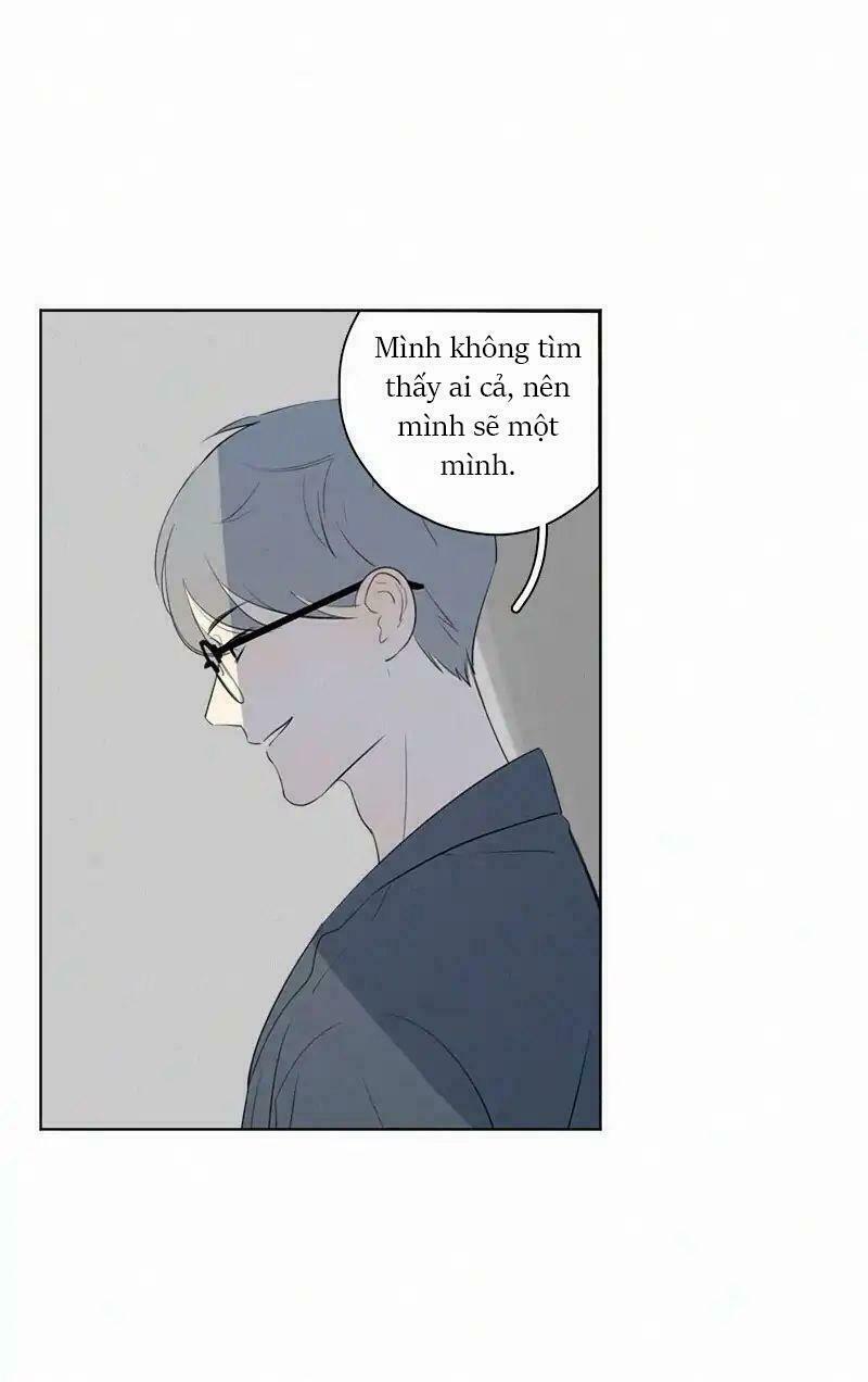 Here U Are: Chapter 67