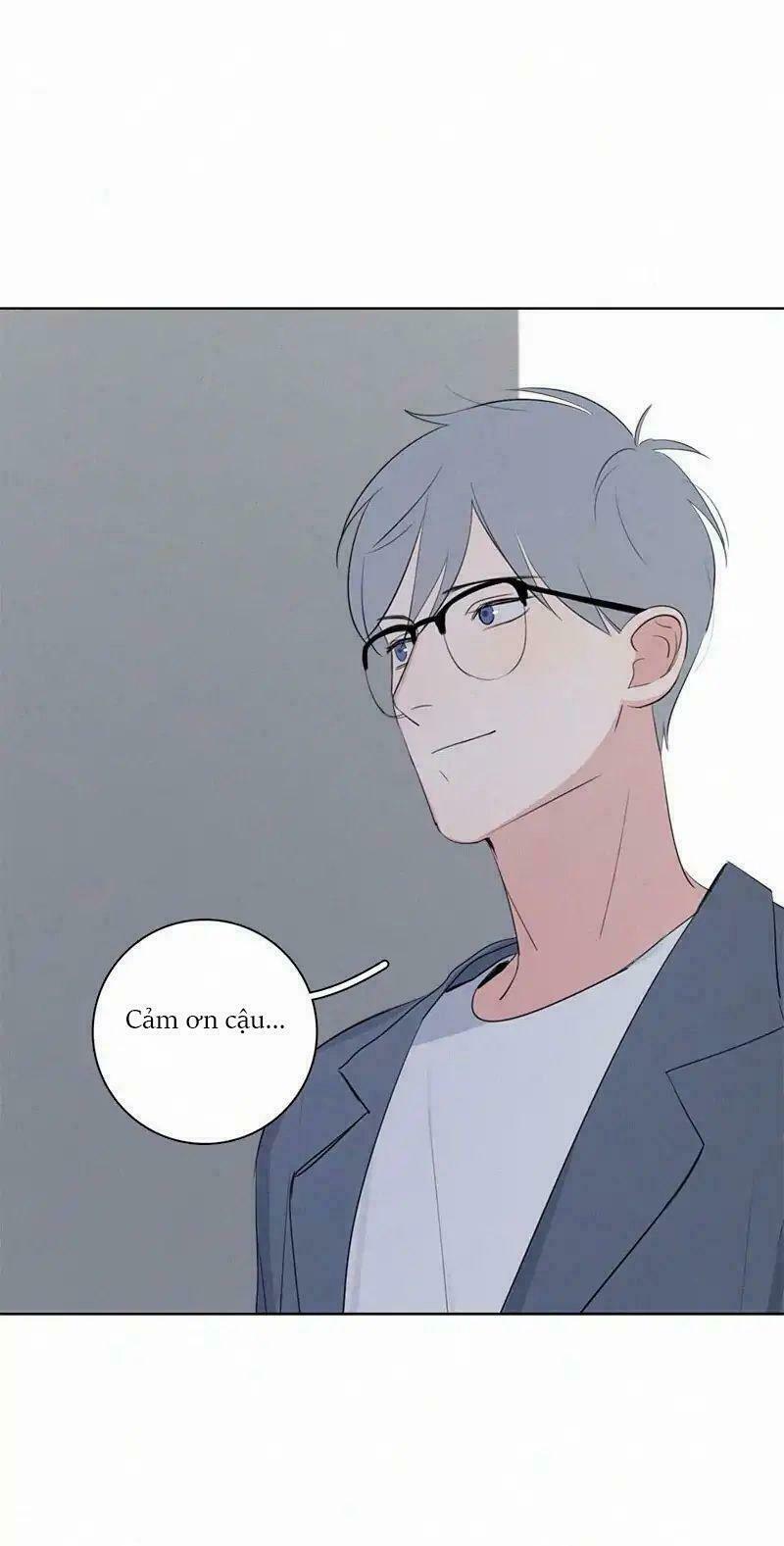 Here U Are: Chapter 67