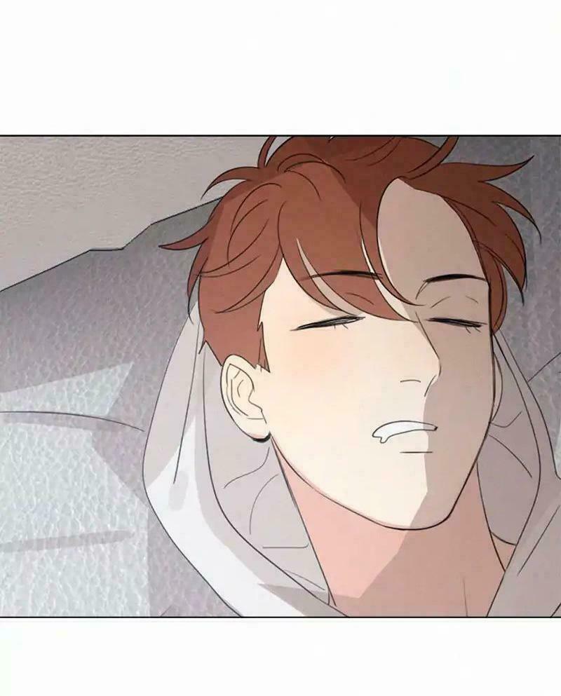 Here U Are: Chapter 67