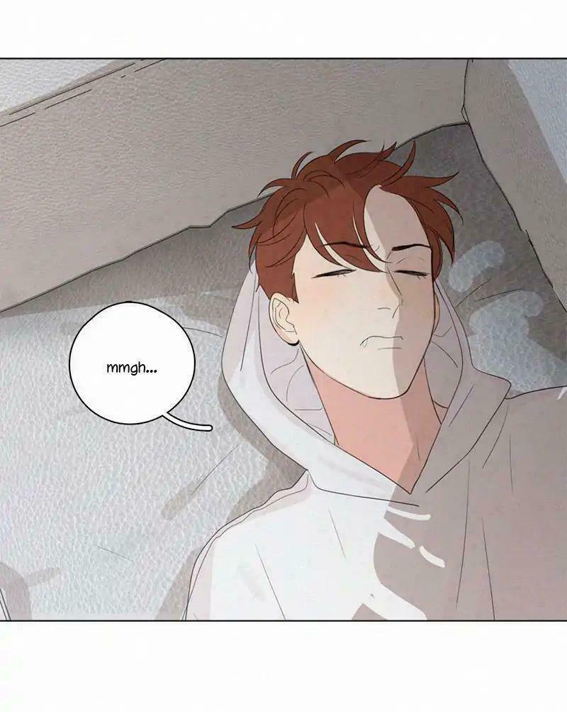 Here U Are: Chapter 67
