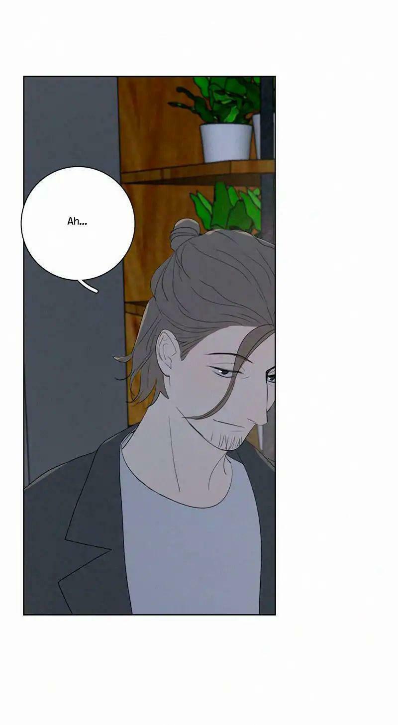 Here U Are: Chapter 67