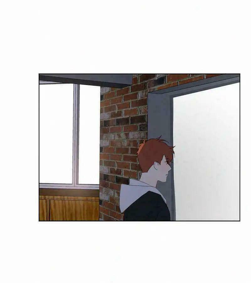 Here U Are: Chapter 67