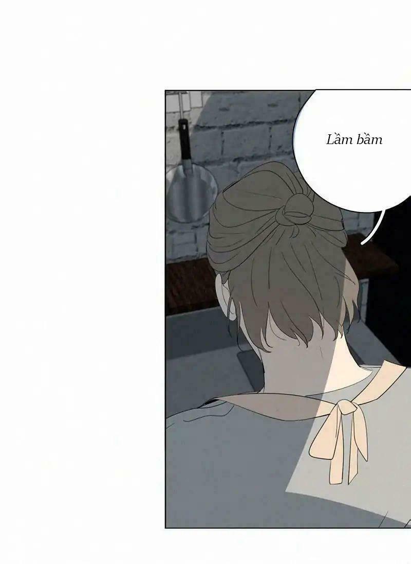 Here U Are: Chapter 67