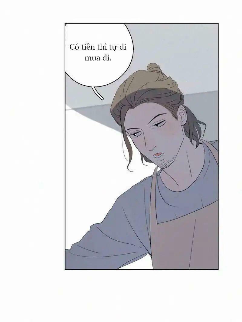 Here U Are: Chapter 67