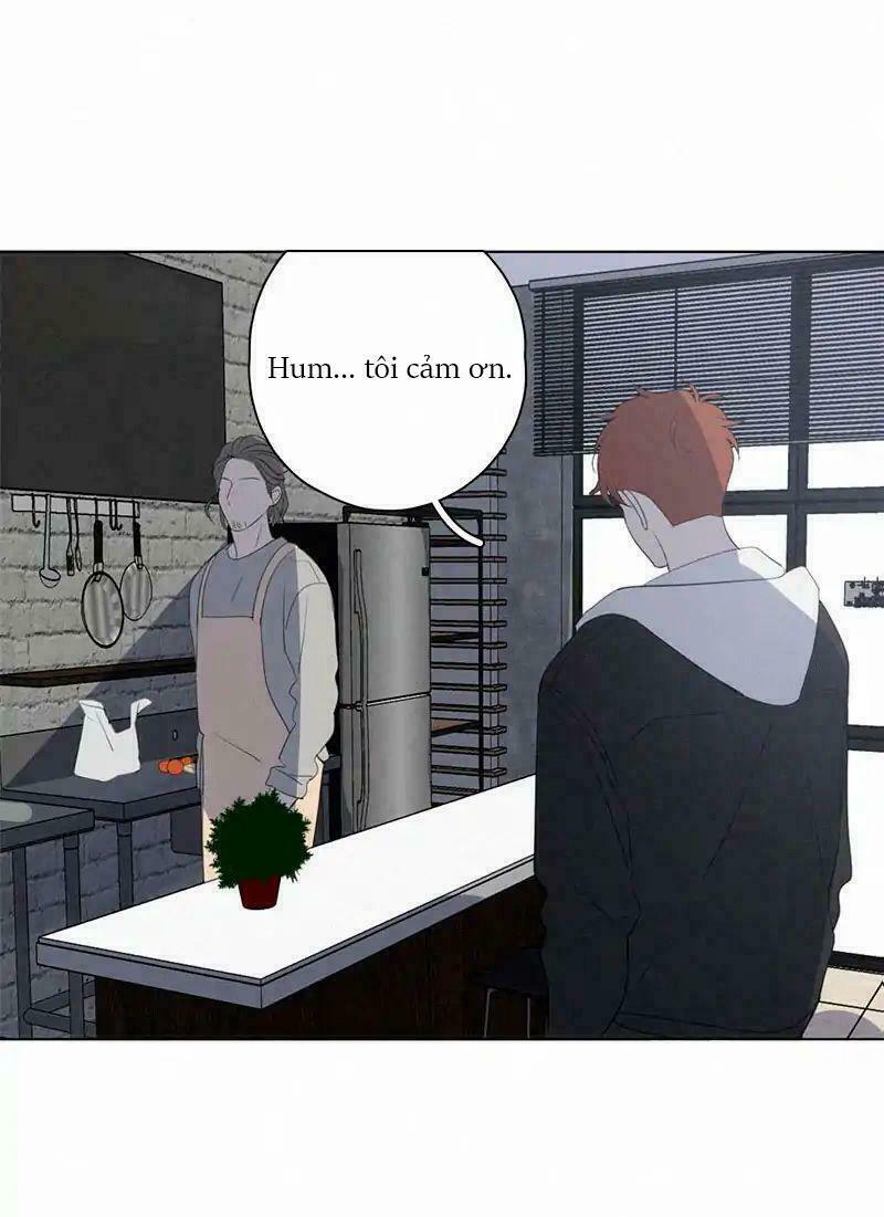 Here U Are: Chapter 67