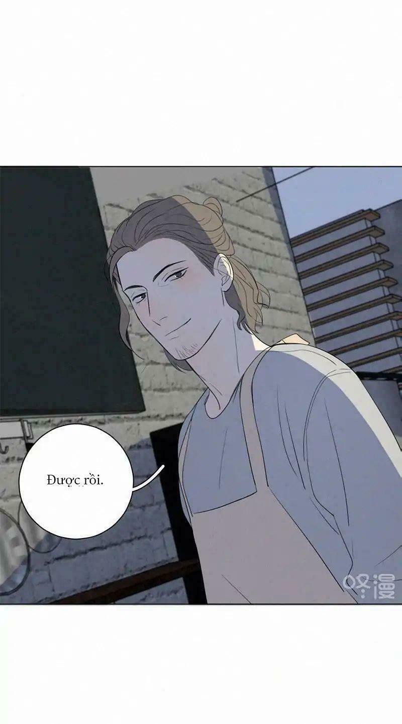Here U Are: Chapter 67