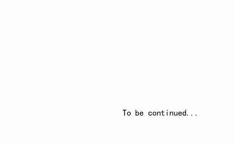Here U Are: Chapter 67