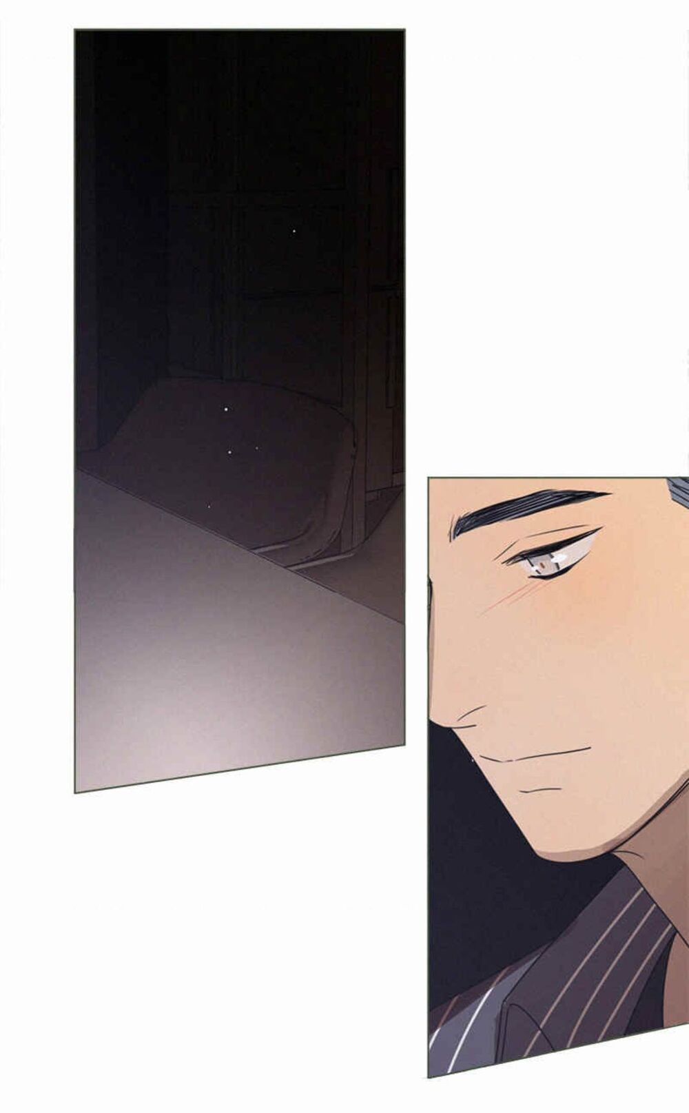 Here U Are: Chapter 80.1