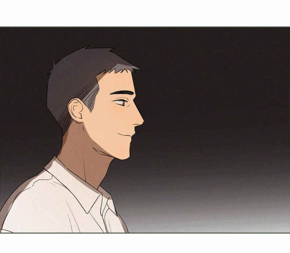 Here U Are: Chapter 80.1
