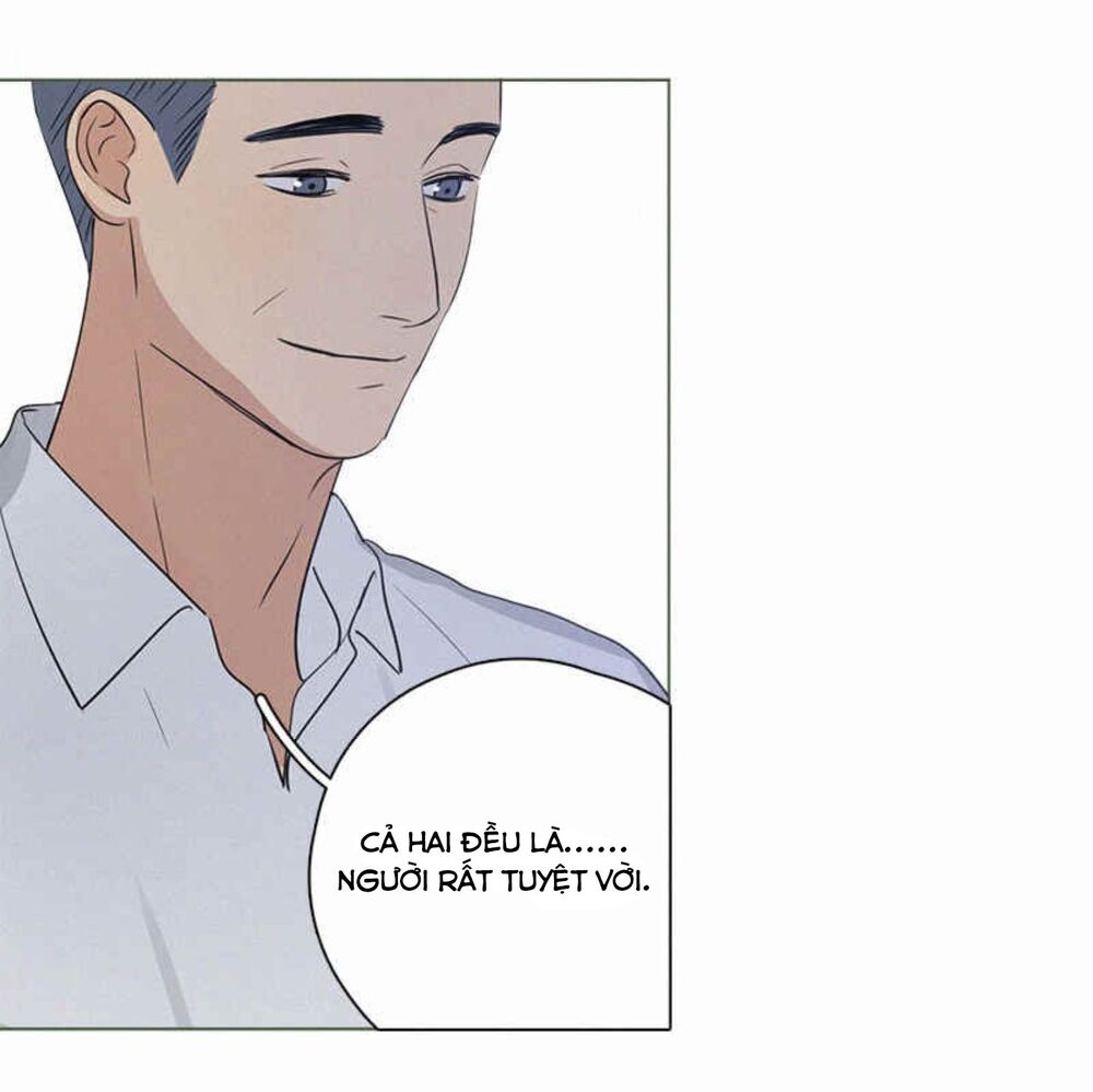 Here U Are: Chapter 80.1