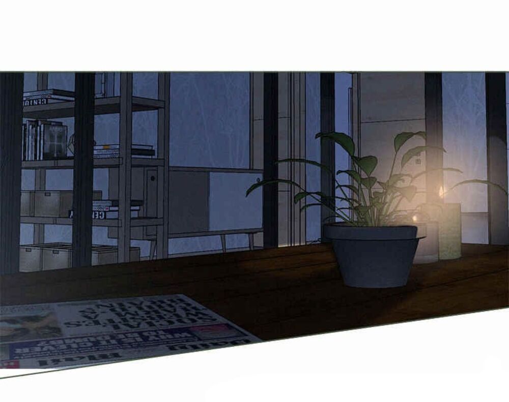 Here U Are: Chapter 80.1