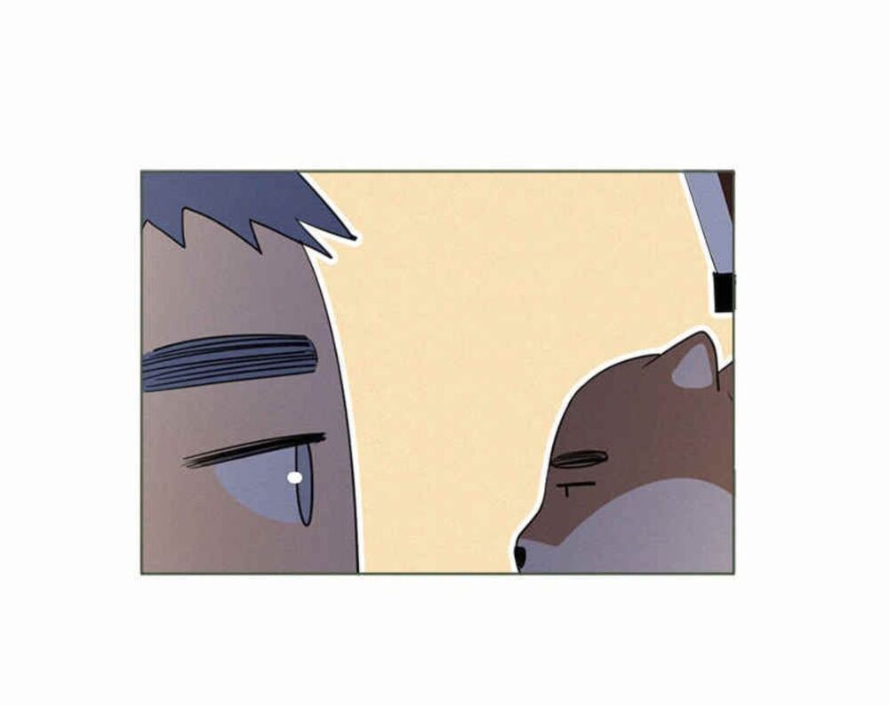 Here U Are: Chapter 80.1