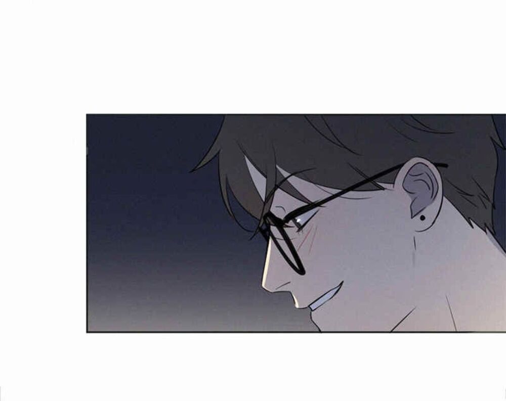 Here U Are: Chapter 80.1