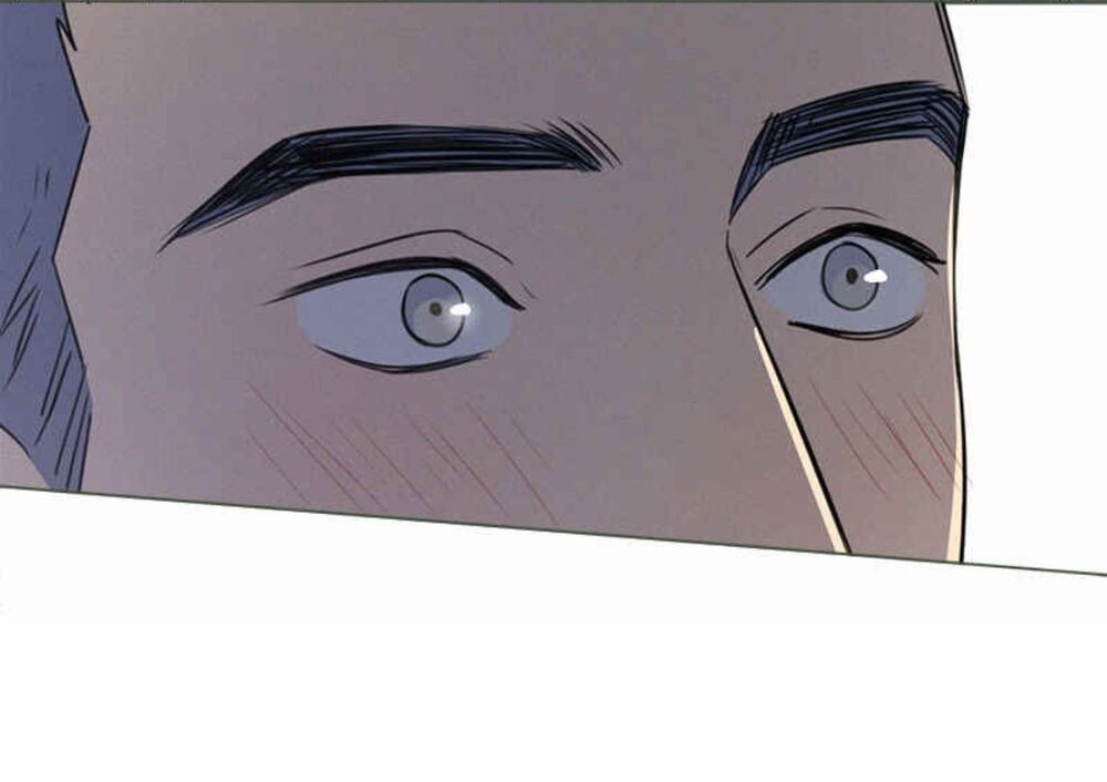 Here U Are: Chapter 80.1