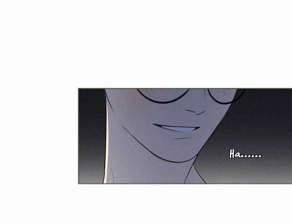 Here U Are: Chapter 80.1