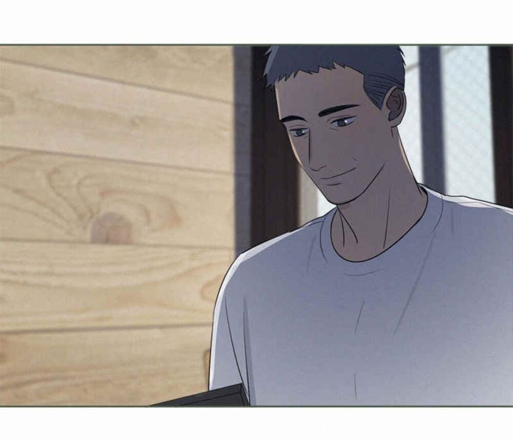 Here U Are: Chapter 80.1