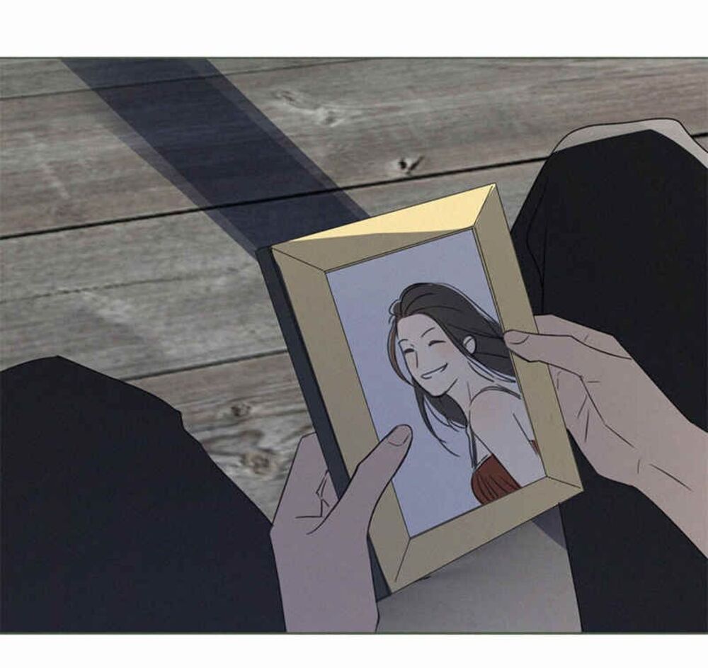 Here U Are: Chapter 80.1
