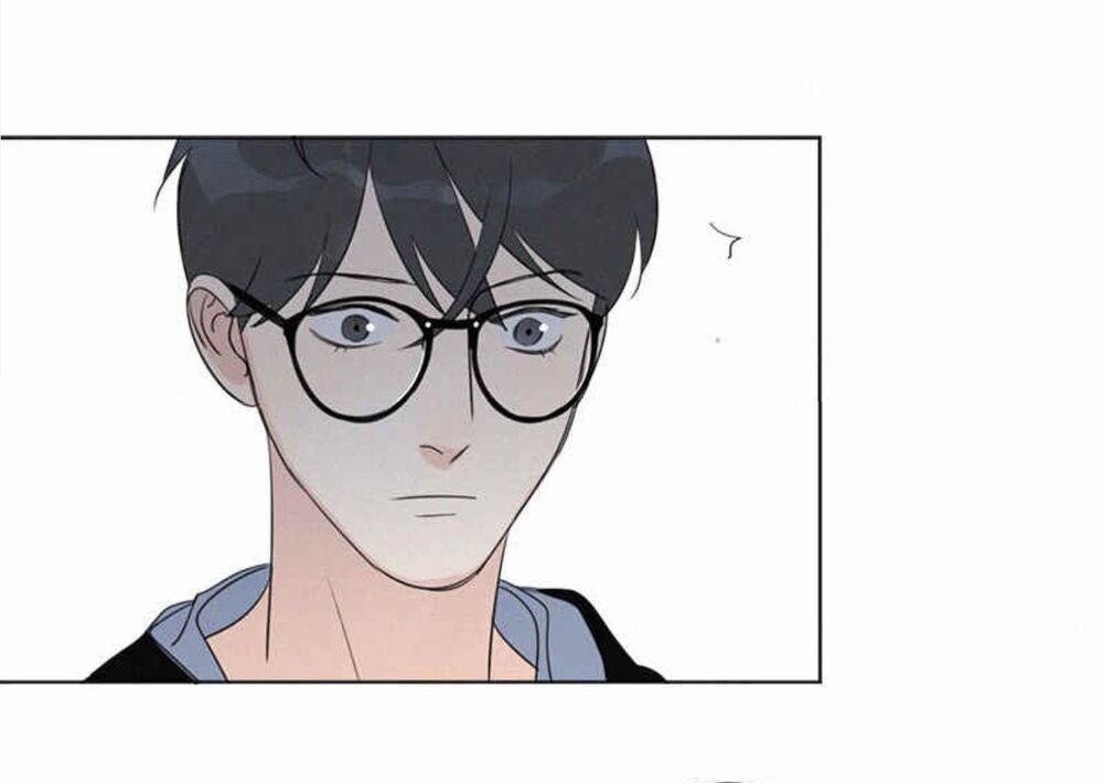 Here U Are: Chapter 85