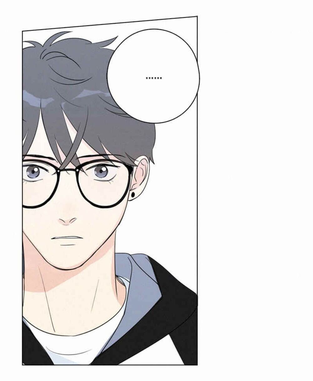 Here U Are: Chapter 85