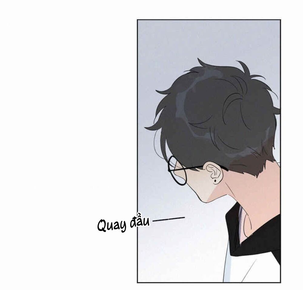 Here U Are: Chapter 85
