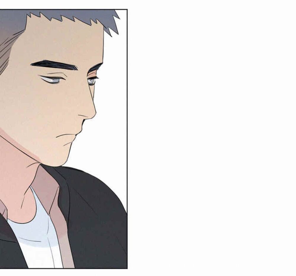 Here U Are: Chapter 85
