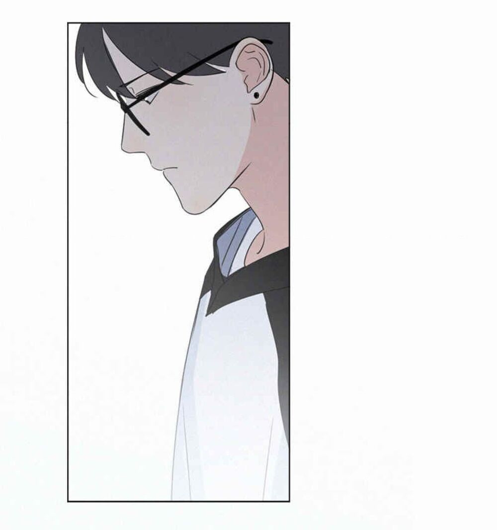Here U Are: Chapter 85