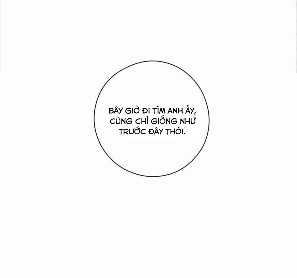 Here U Are: Chapter 85