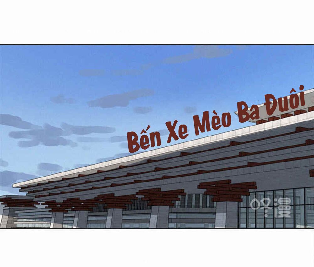 Here U Are: Chapter 85