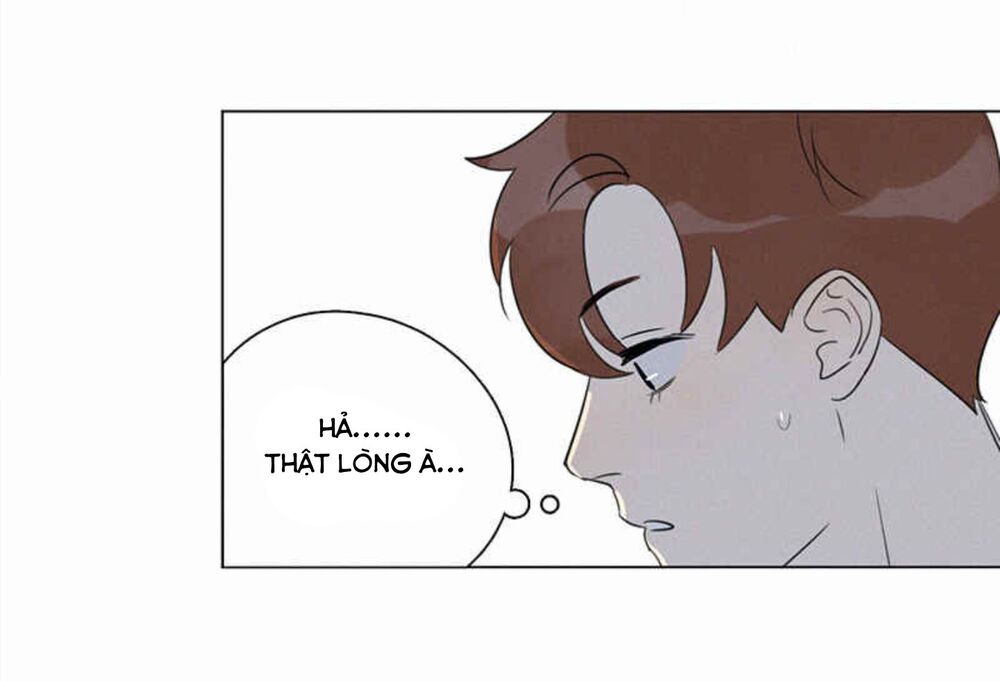 Here U Are: Chapter 94