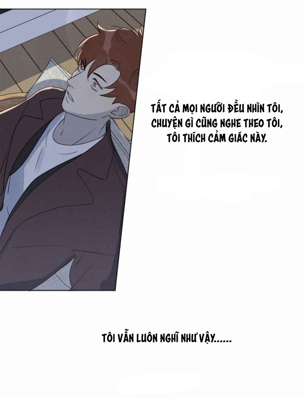 Here U Are: Chapter 94