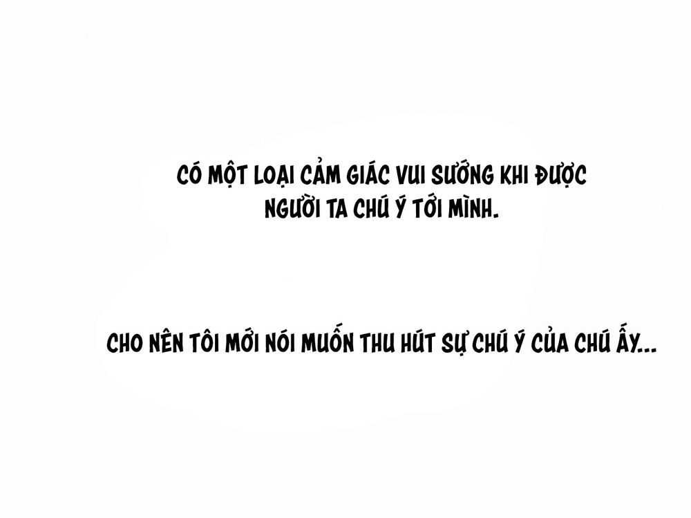 Here U Are: Chapter 94